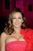Elizabeth Hurley