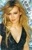 Hilary Duff