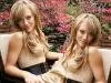 Hilary Duff