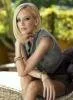 Jenna Jameson