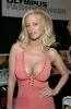 Jenna Jameson