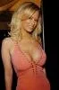 Jenna Jameson