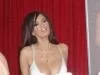 Jenna Jameson