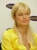 Paris Hilton