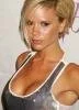 Victoria Beckham