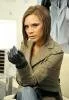 Victoria Beckham