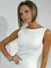 Victoria Beckham