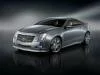 Cadillac