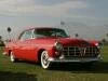 Chrysler