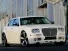 Chrysler