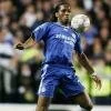 Didier Drogba