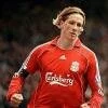 Fernando Torres