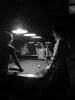 bilardo