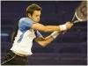tenis