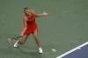tenis