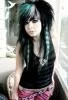 �ok G�zel Emo K�z