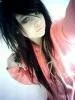 Emo G�zel K�z