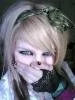 Emo K�z