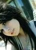 Emo K�z