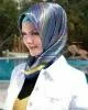 en g�zel t�rbanl� hatunlar