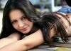 Esmer K�z