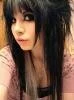 G�zel Emo K�z