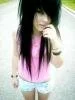 G�zel Emo K�z
