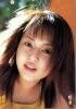 G�zel Japon K�z�