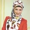 t�rbanl� hatunlar