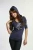 Yabanc� Gelin Guelioussia