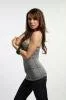 Yabanc� Gelin Guelioussia
