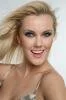 Yabanc� Gelin Akvilina