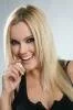 Yabanc� Gelin Akvilina