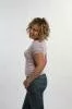 Yabanc� Gelin Aliya