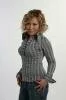 Yabanc� Gelin Aliya
