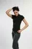 Yabanc� Gelin Almirena