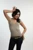 Yabanc� Gelin Almirena