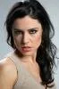 Yabanc� Gelin Almirena