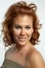 Yabanc� Gelin Lorraine
