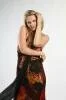 Yabanc� Gelin Maria