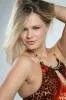 Yabanc� Gelin Maria