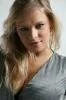 Yabanc� Gelin Maria