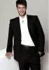 Burak Sa�ya�ar