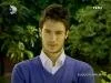 Burak Sa�ya�ar