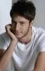Burak Sa�ya�ar