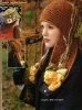 2010 tigisi yeni atki ve bere modeli