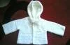 �rg� Bebek H�rkas�