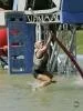Wipe Out