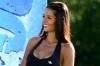 Wipe Out T�rkiye