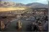 Hasankeyf Batman